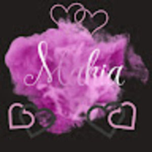 Meet your Posher, Kia